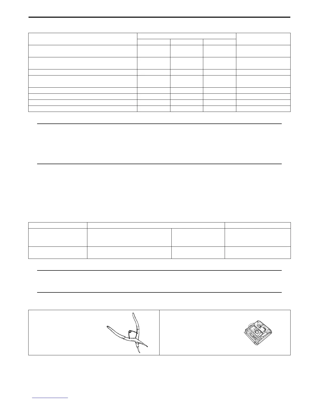 Page #471 background image
