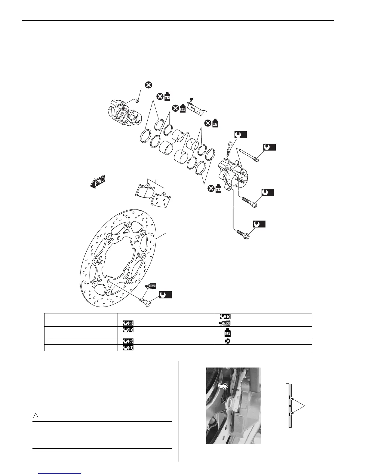 Page #472 background image