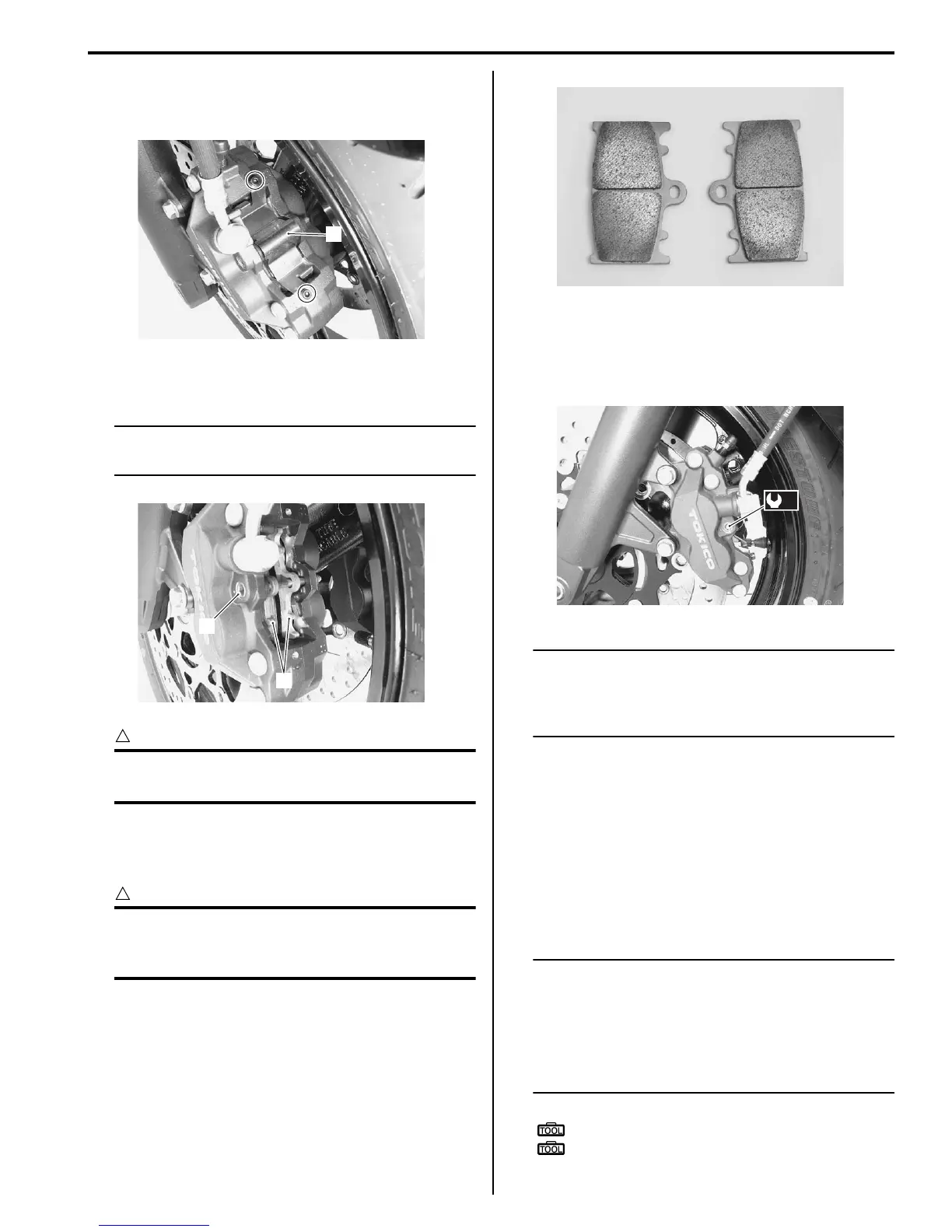 Page #473 background image