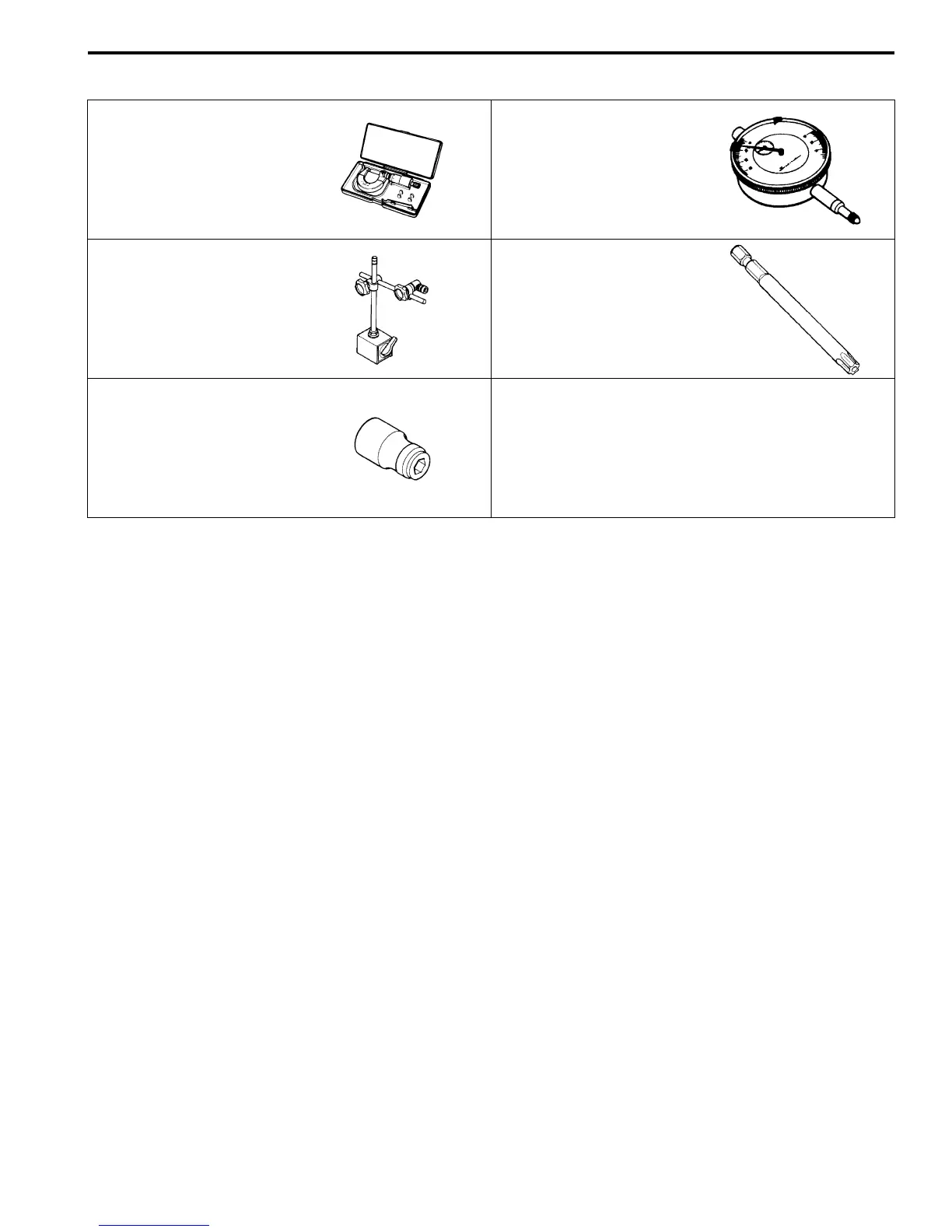 Page #479 background image