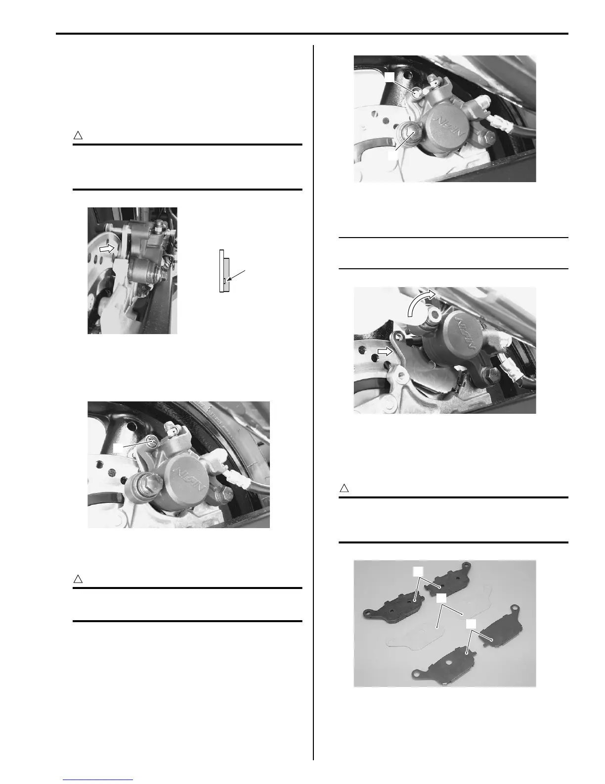 Page #481 background image