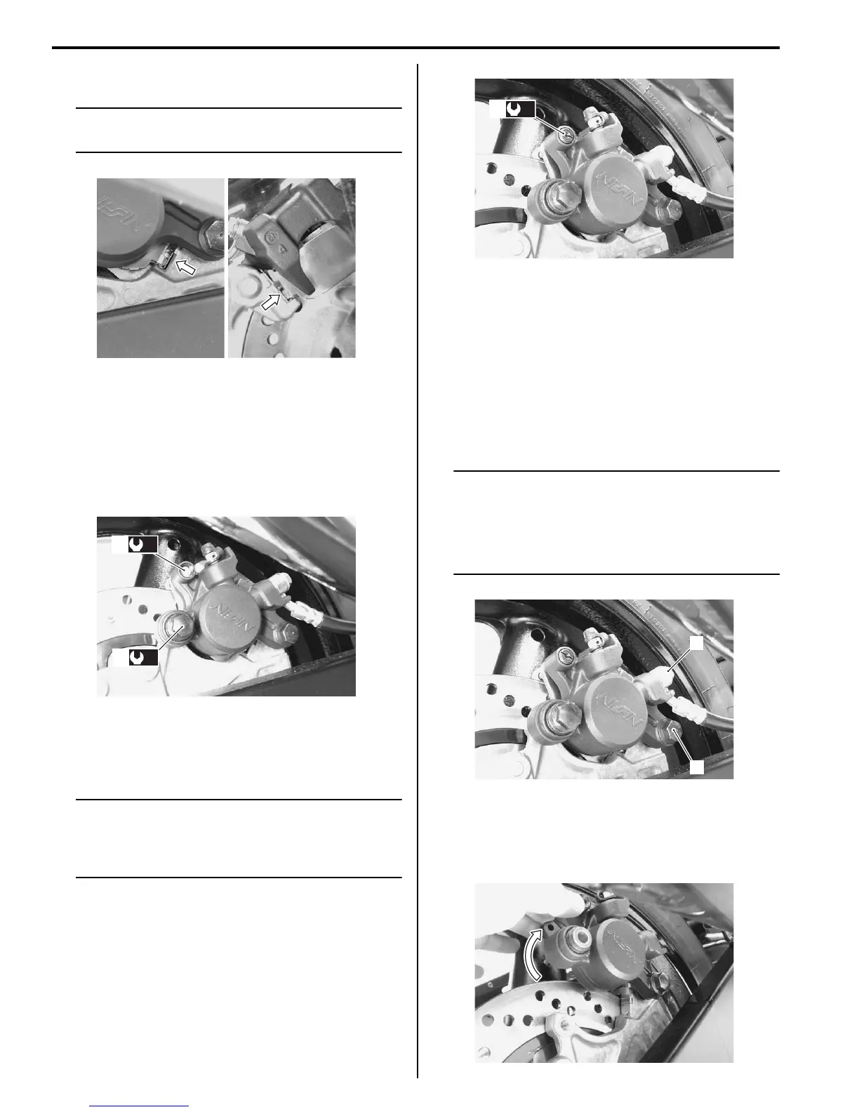 Page #482 background image