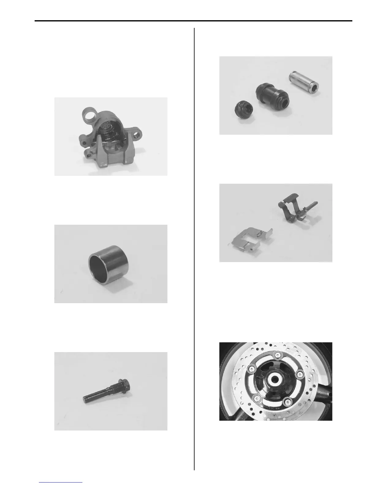 Page #485 background image