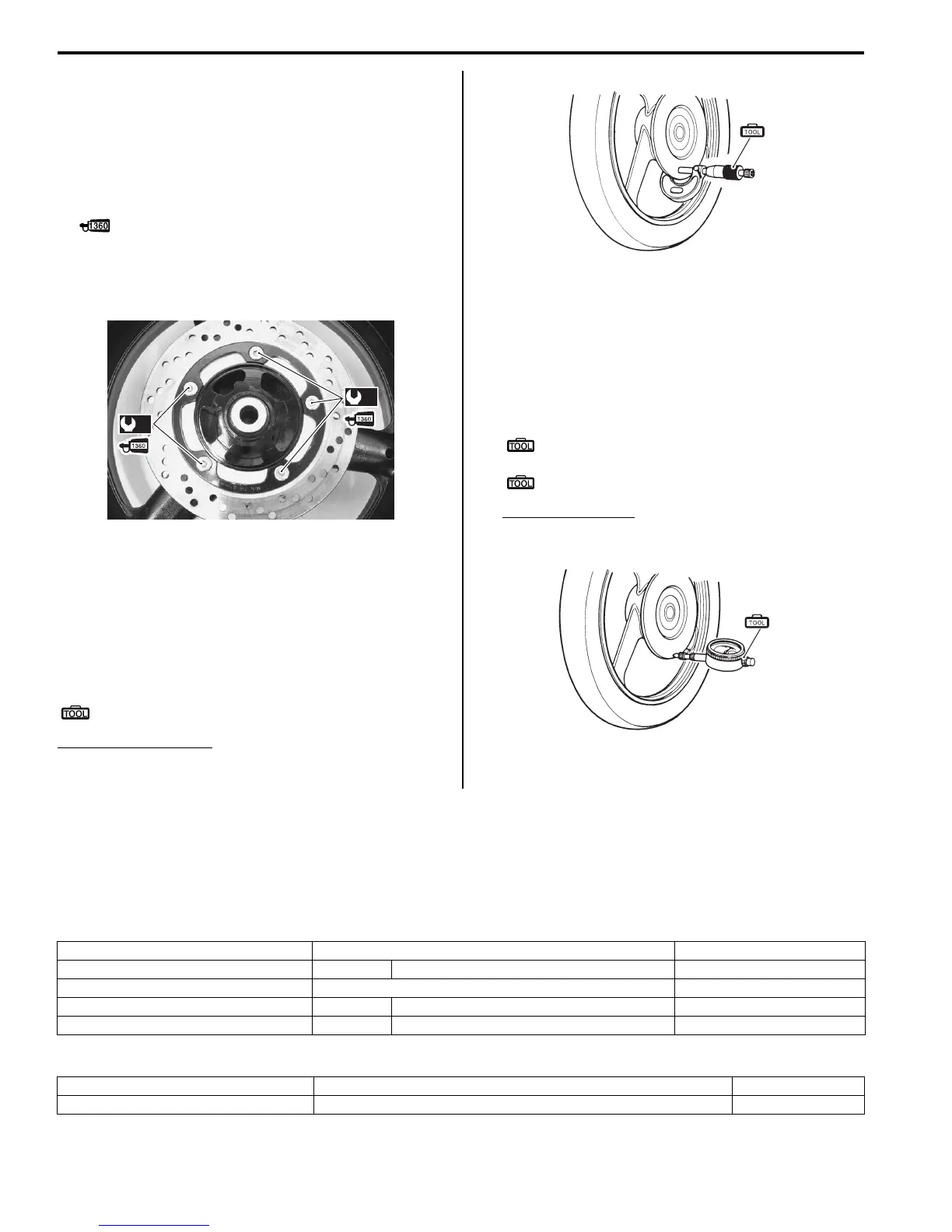 Page #486 background image