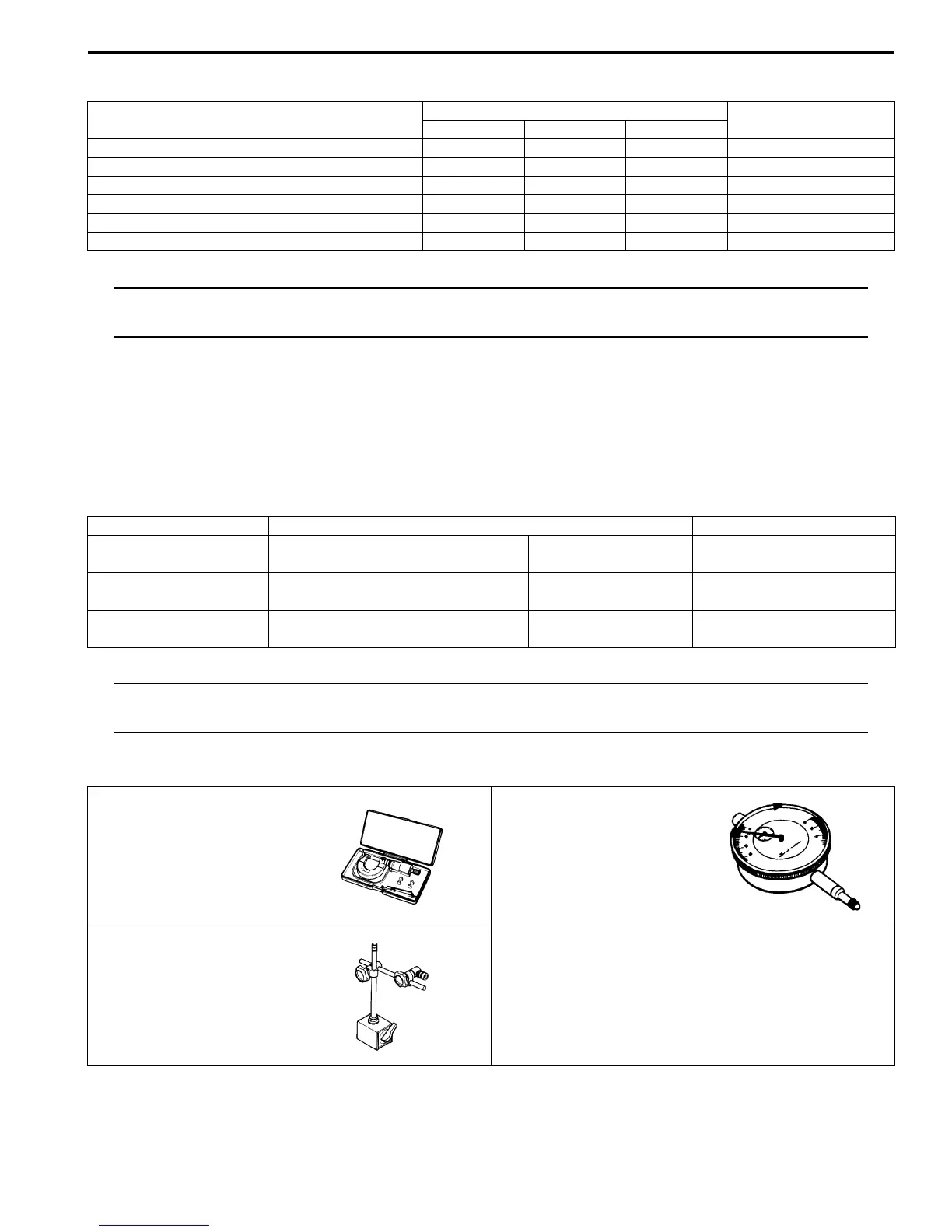 Page #487 background image
