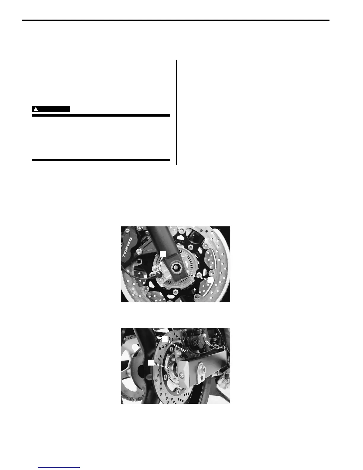 Page #488 background image