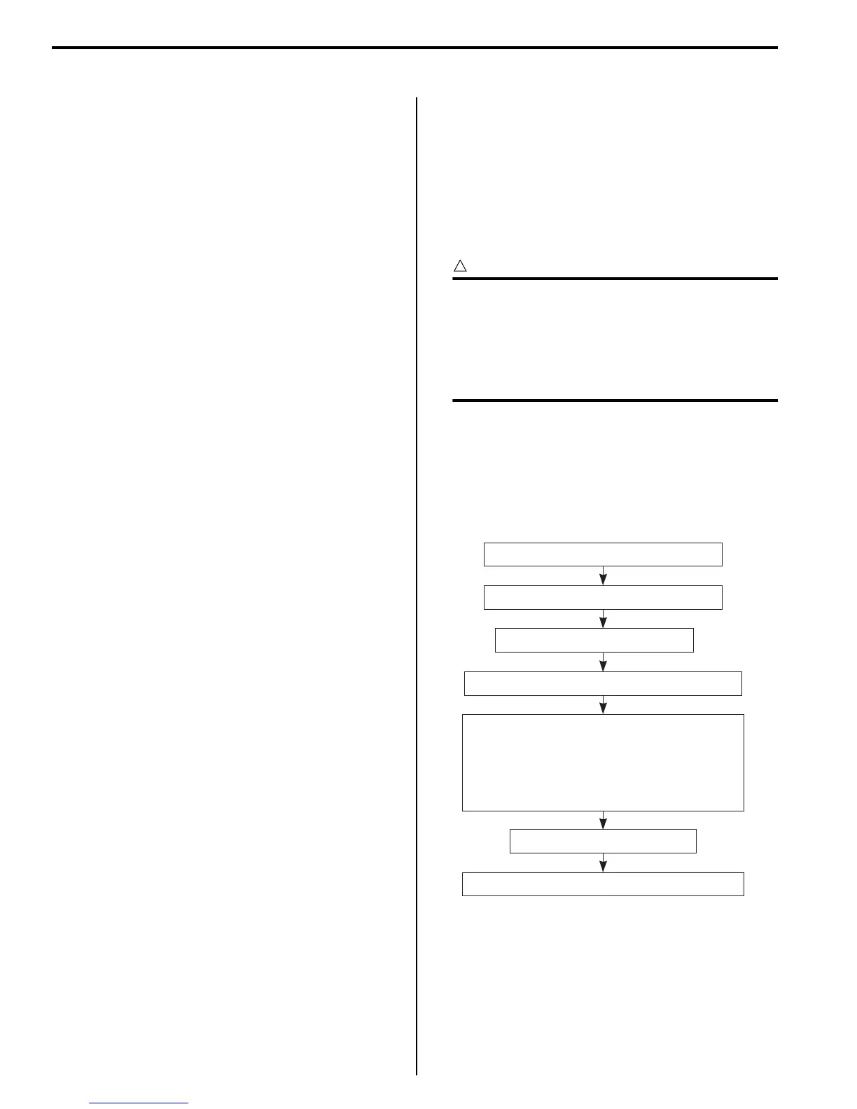 Page #500 background image