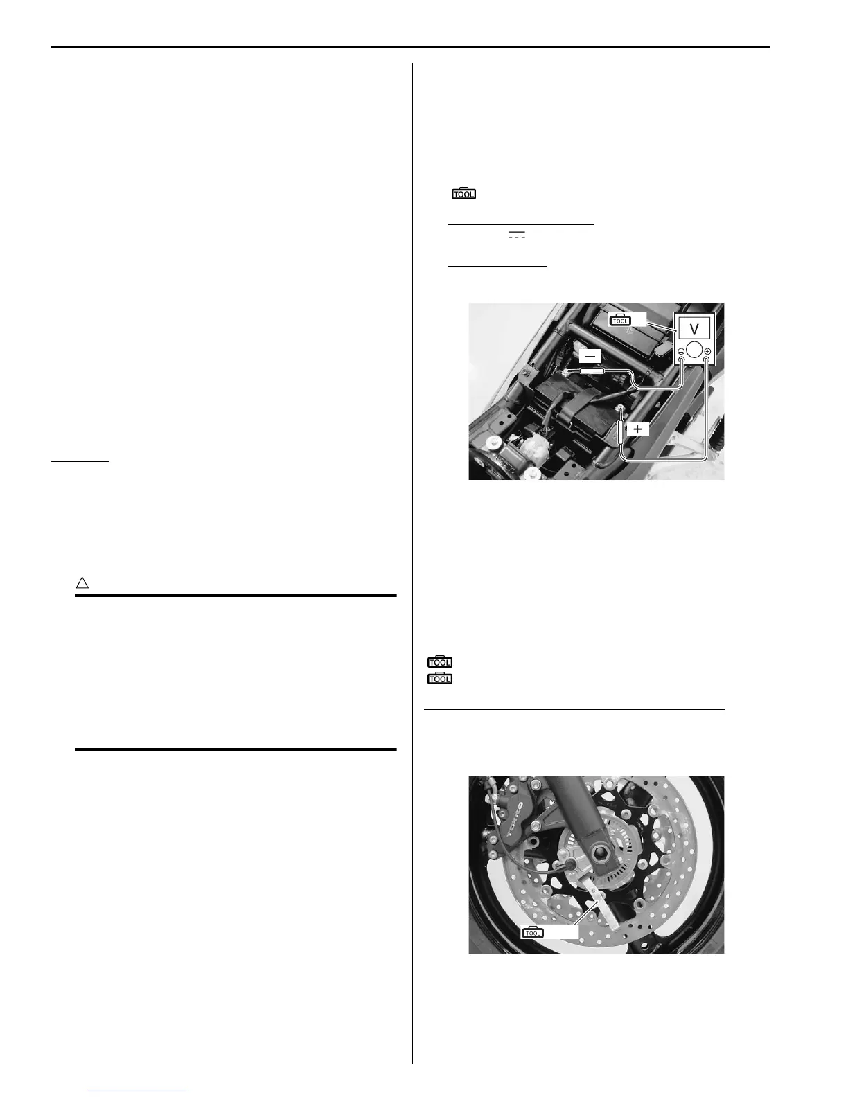 Page #502 background image