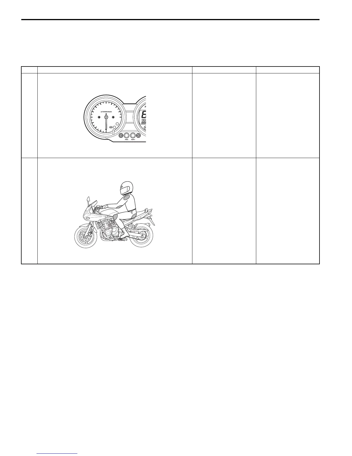 Page #504 background image