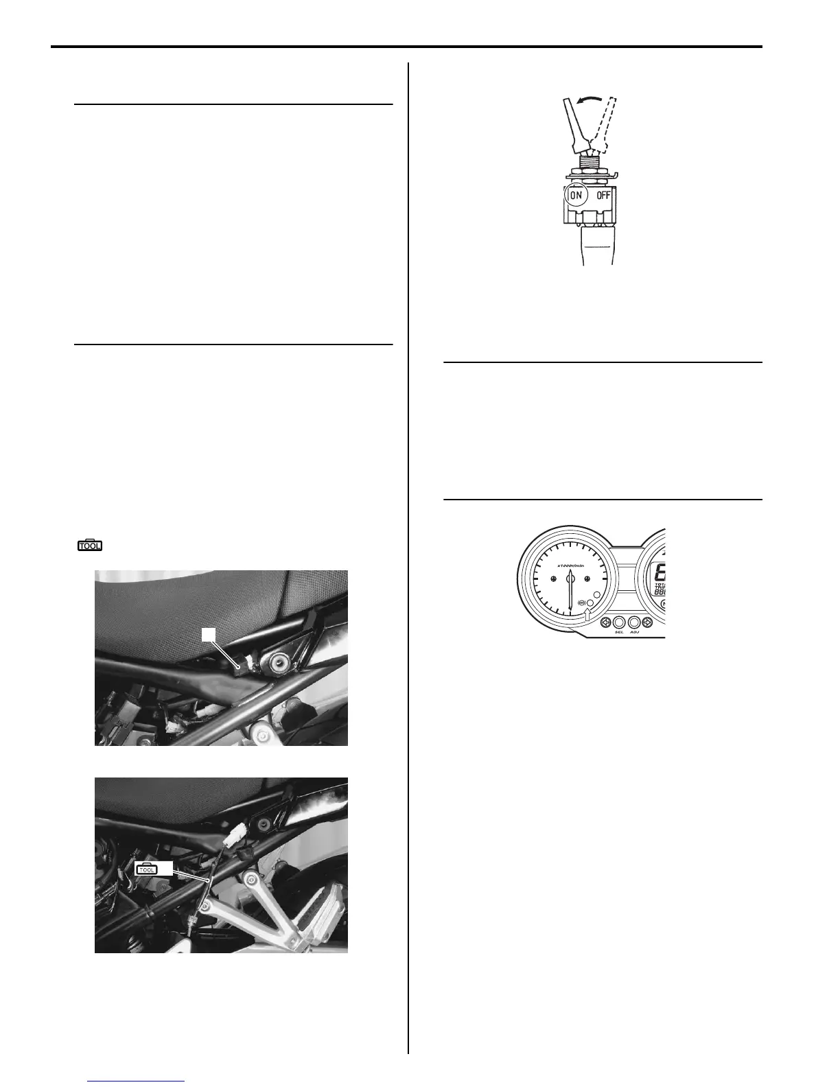 Page #510 background image