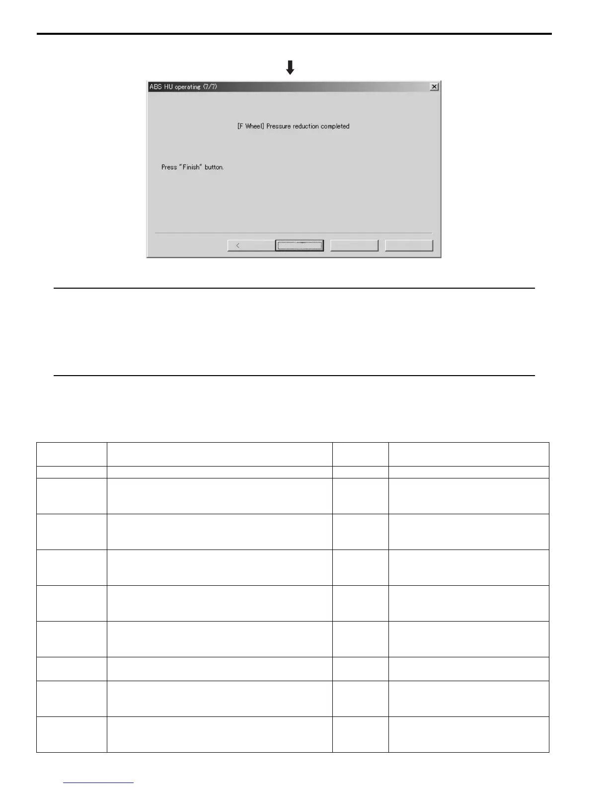Page #520 background image