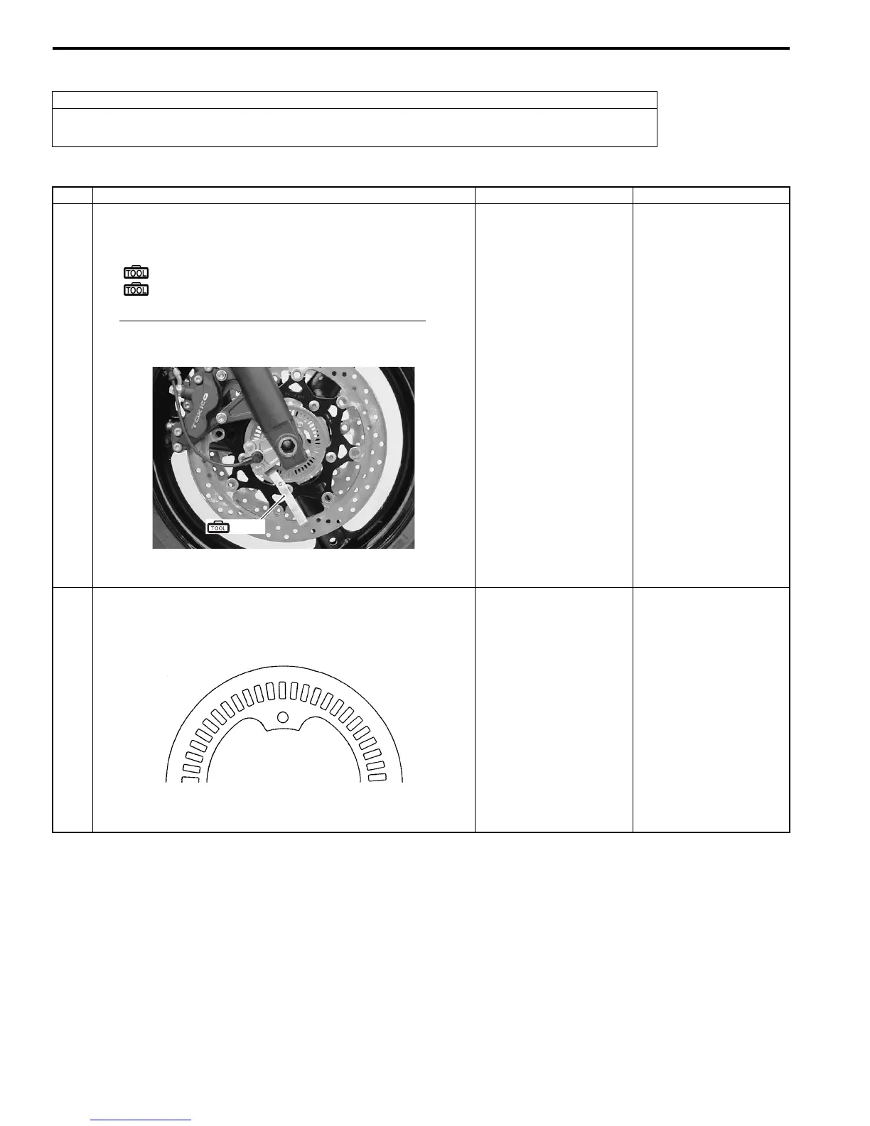 Page #522 background image