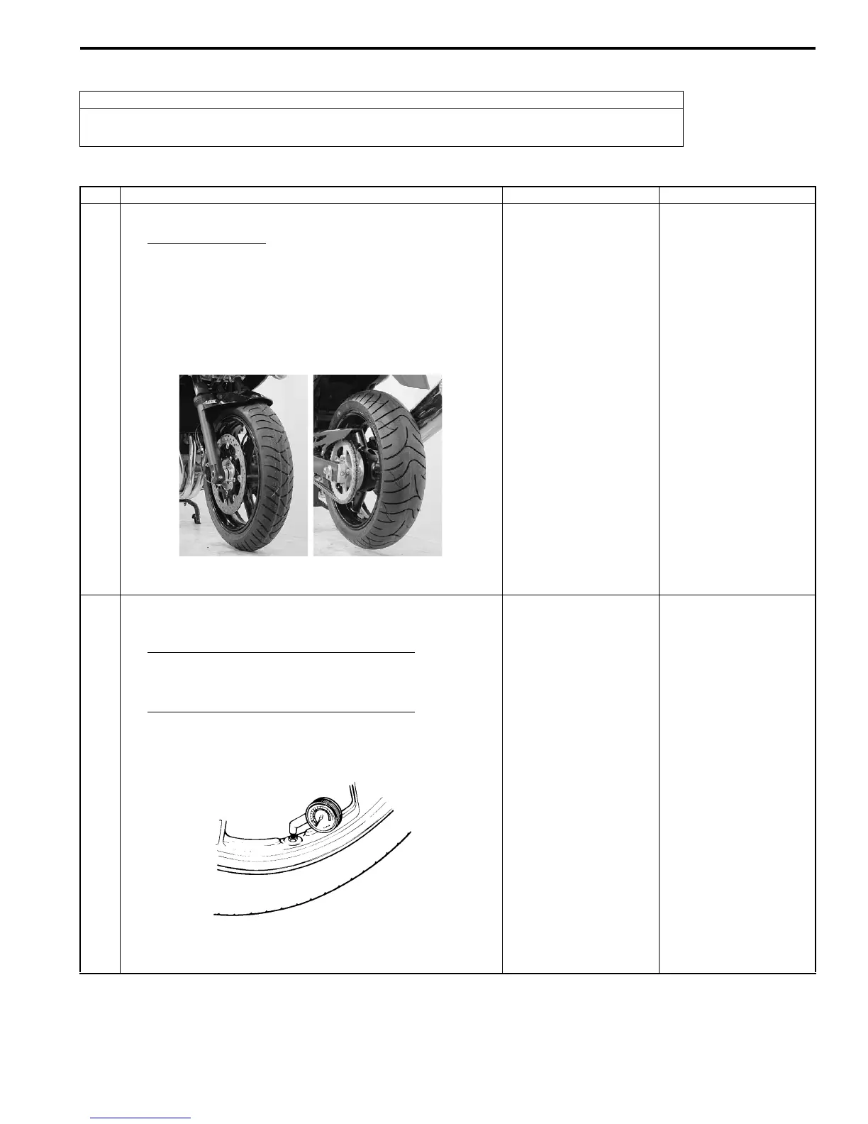 Page #529 background image