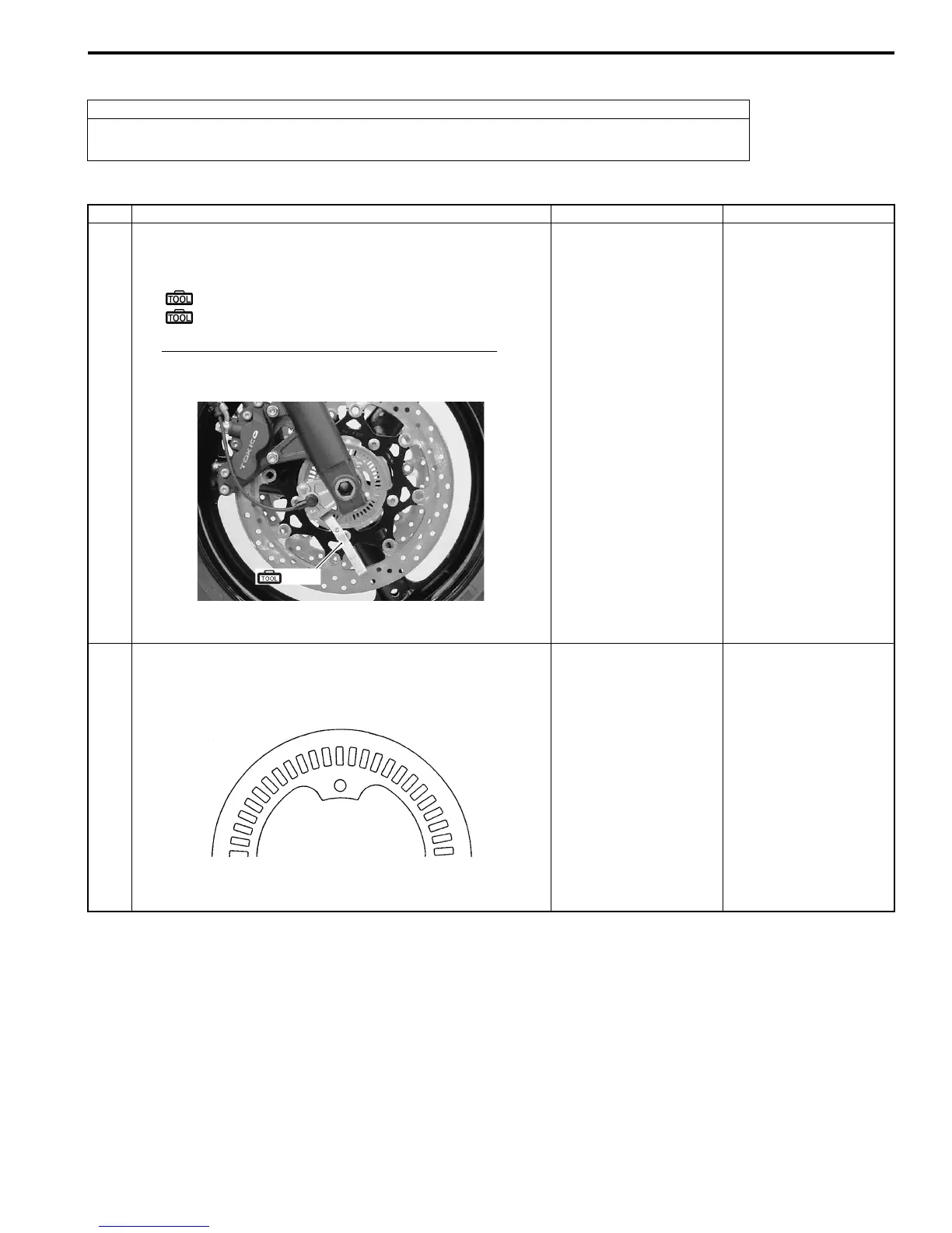 Page #533 background image