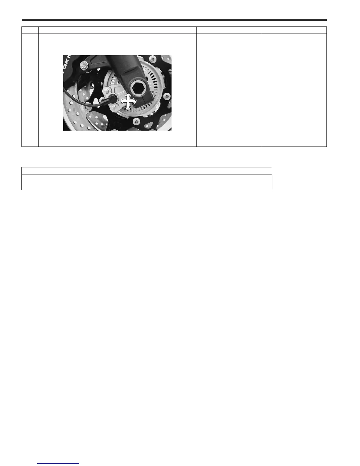 Page #534 background image