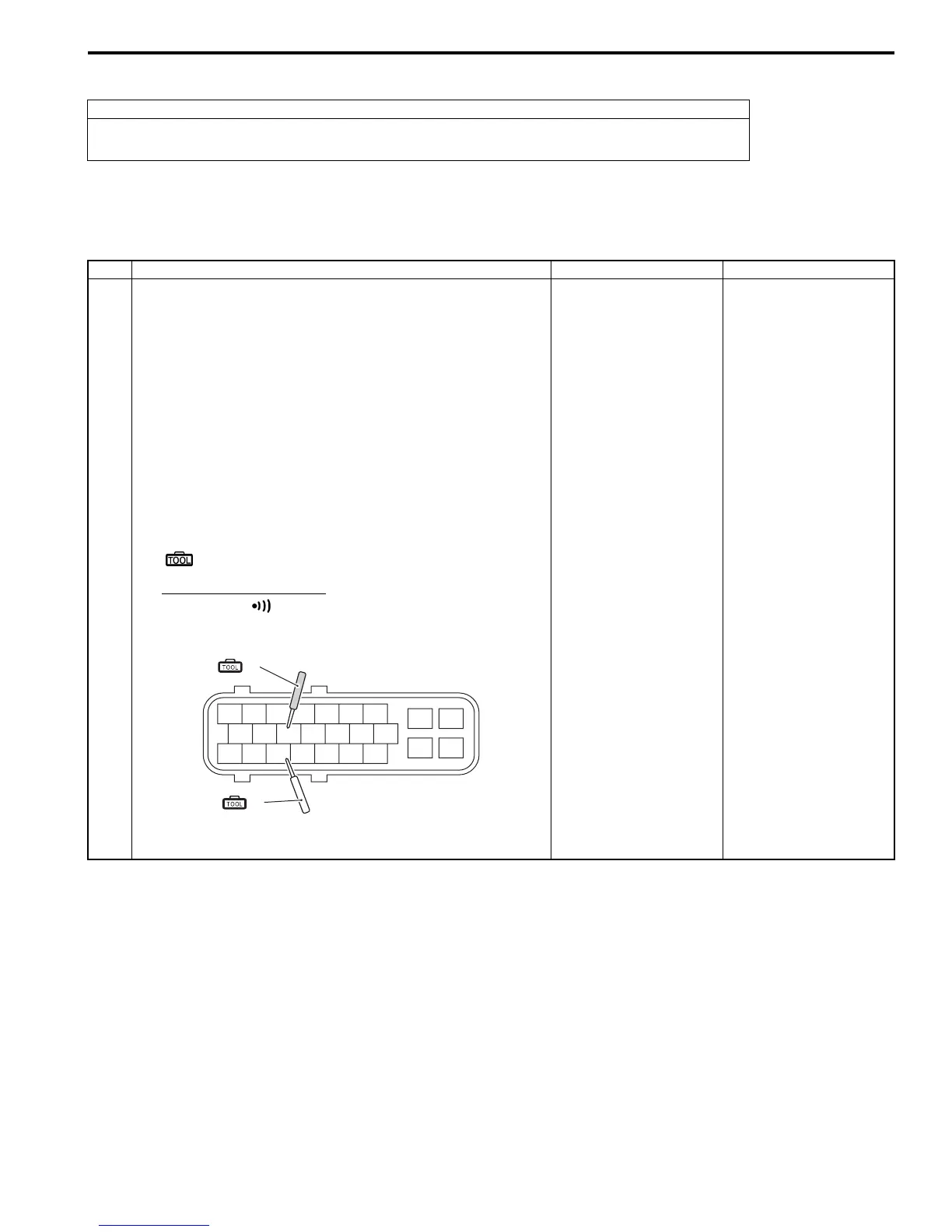 Page #539 background image