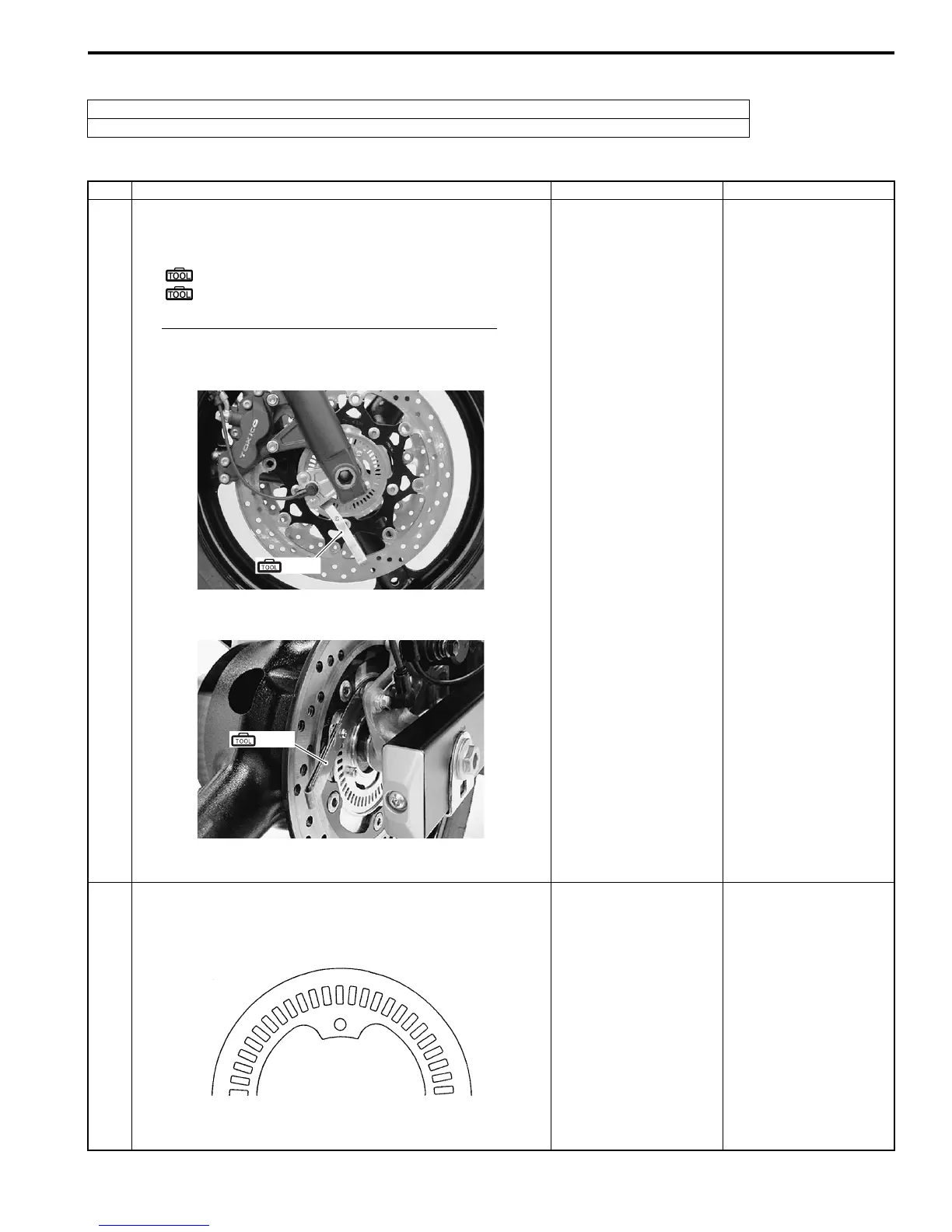 Page #553 background image