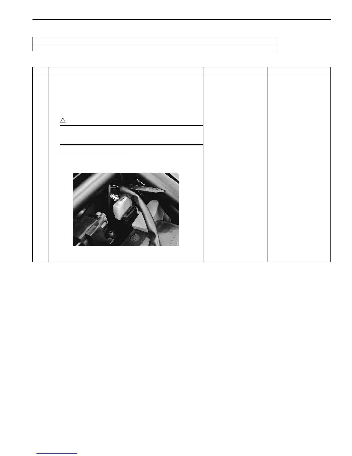 Page #555 background image