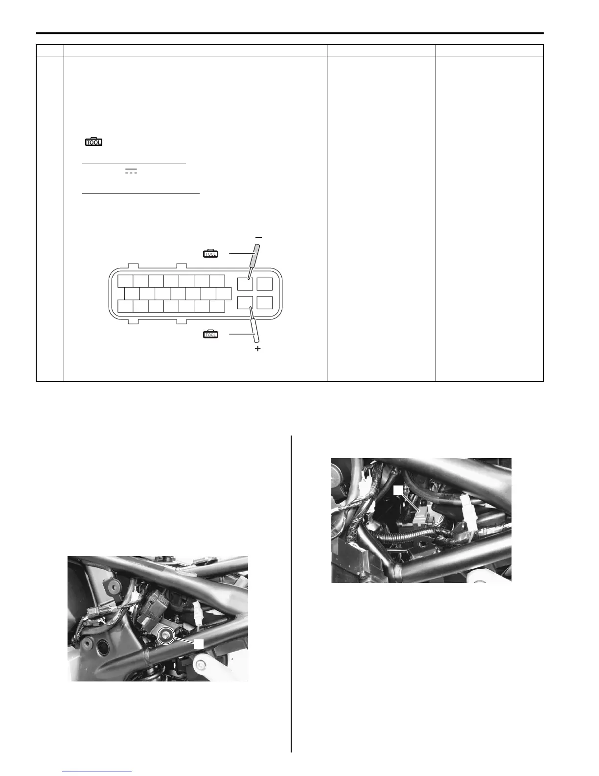 Page #556 background image