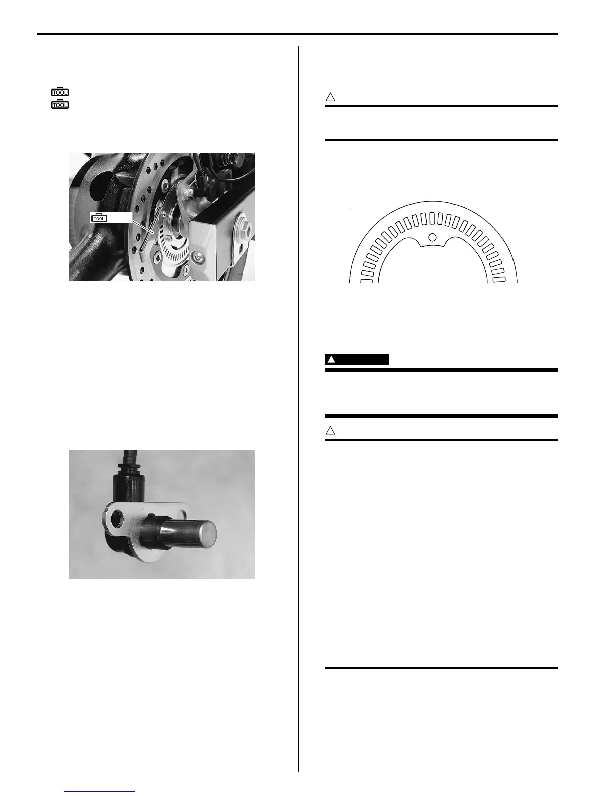 Page #560 background image