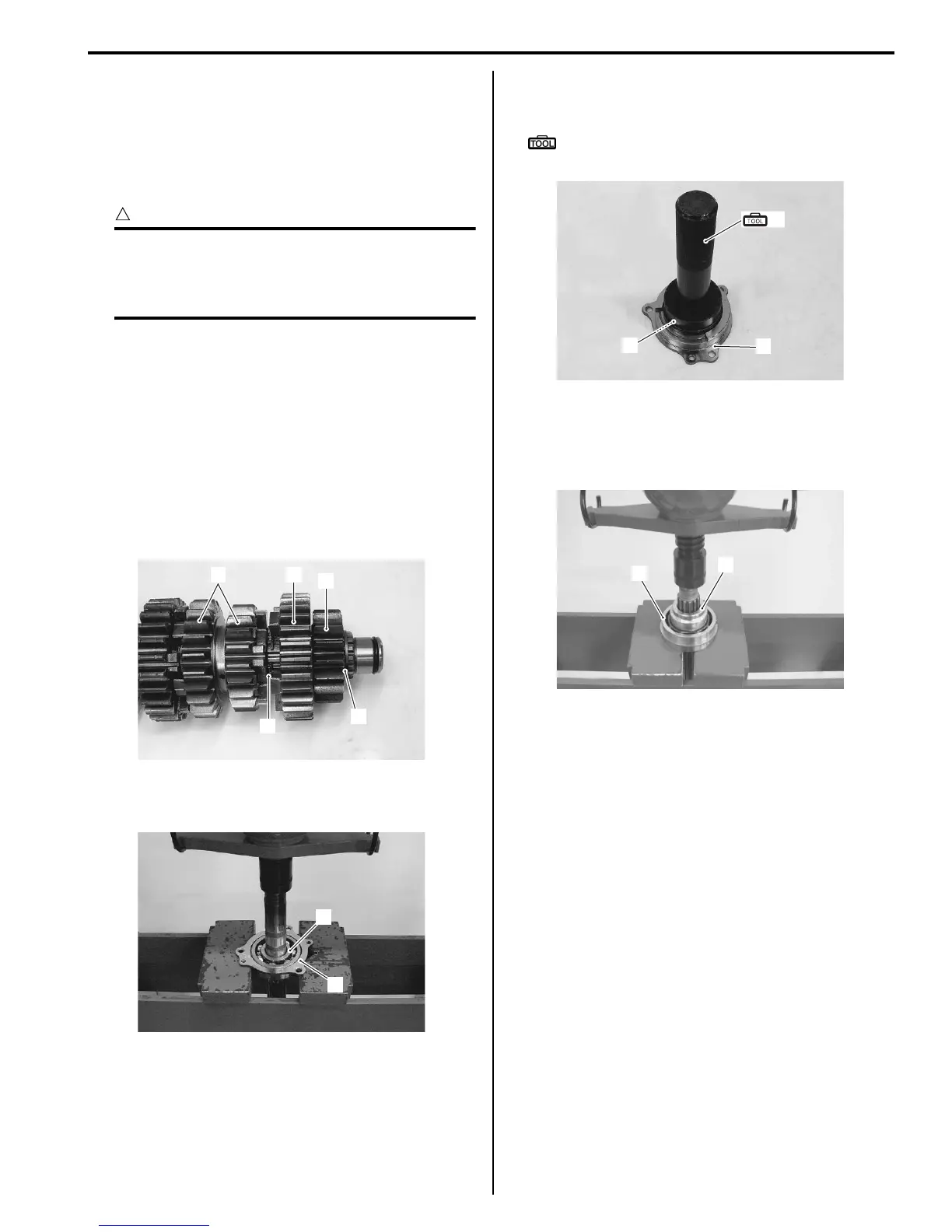 Page #575 background image