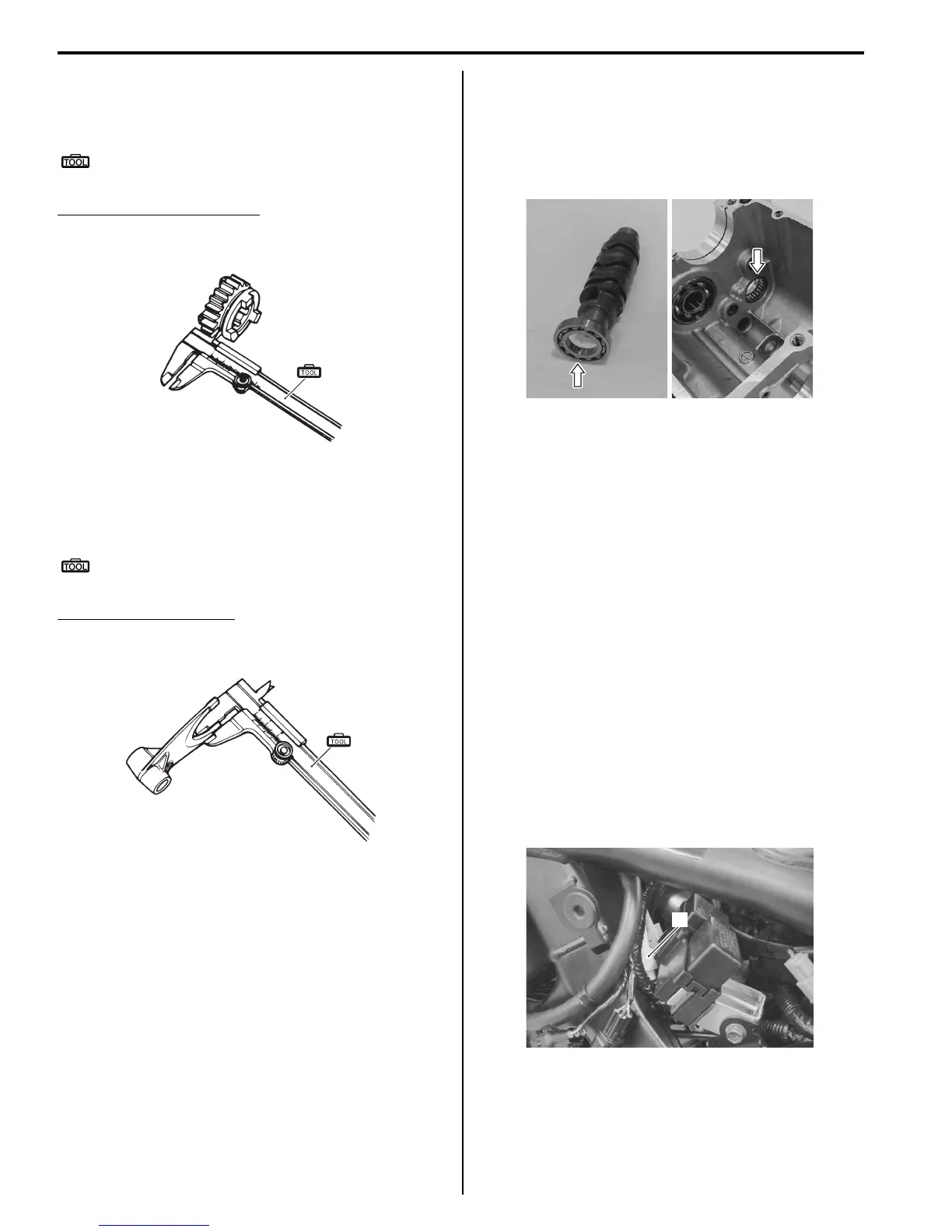 Page #578 background image