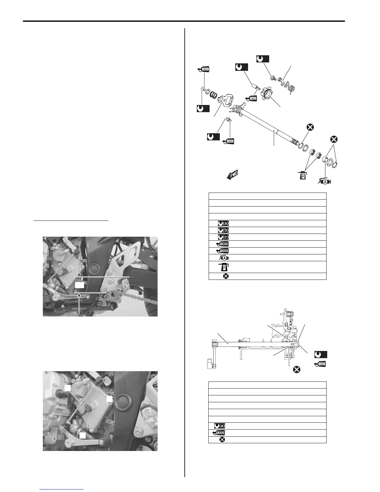 Page #580 background image