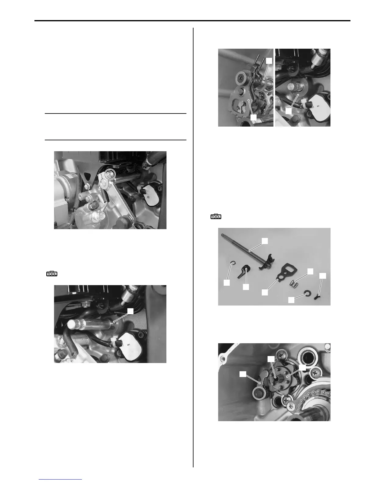 Page #581 background image