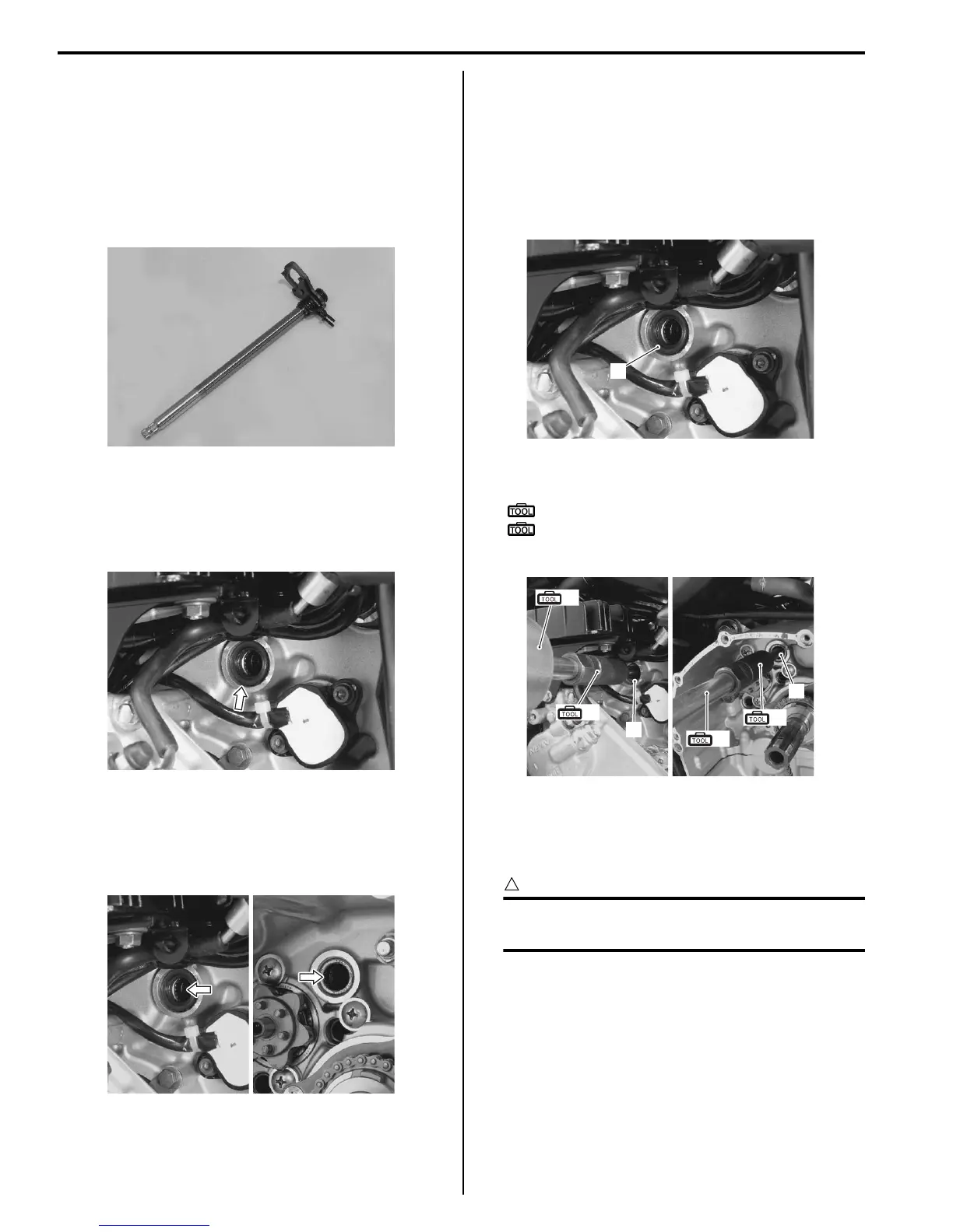 Page #584 background image