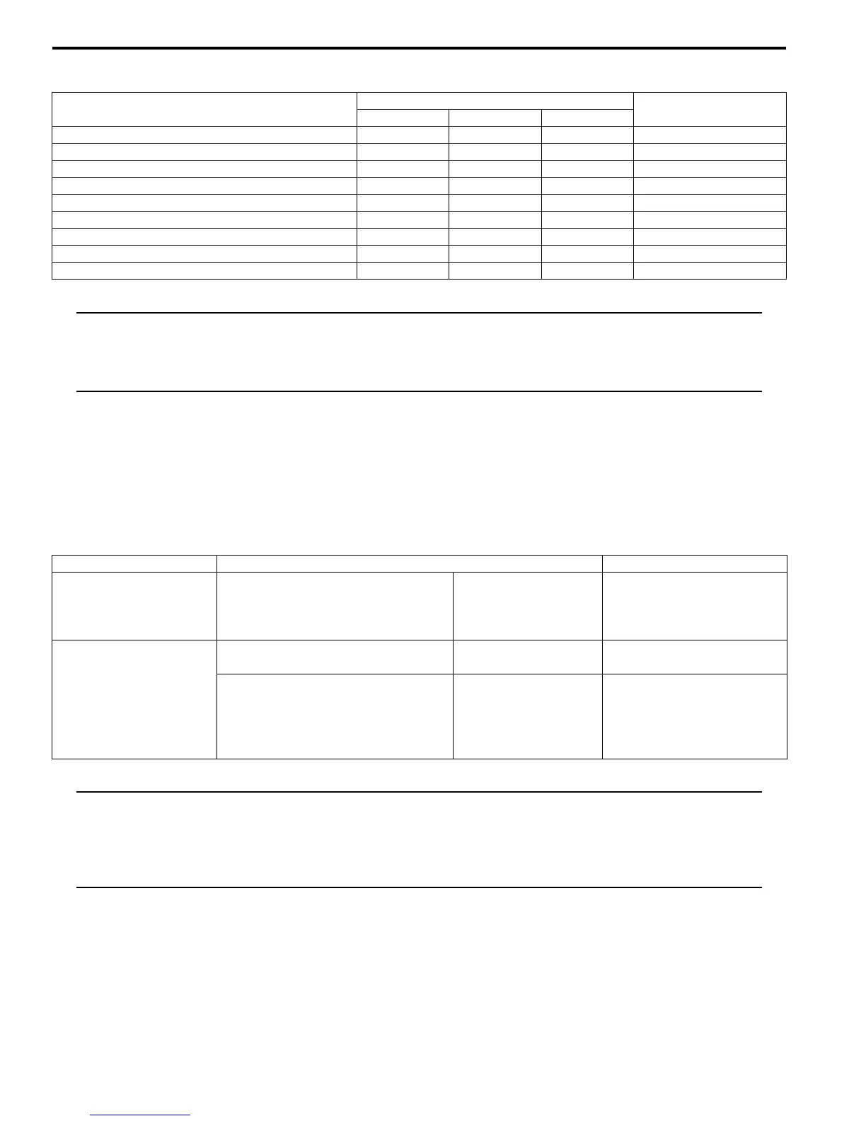 Page #586 background image