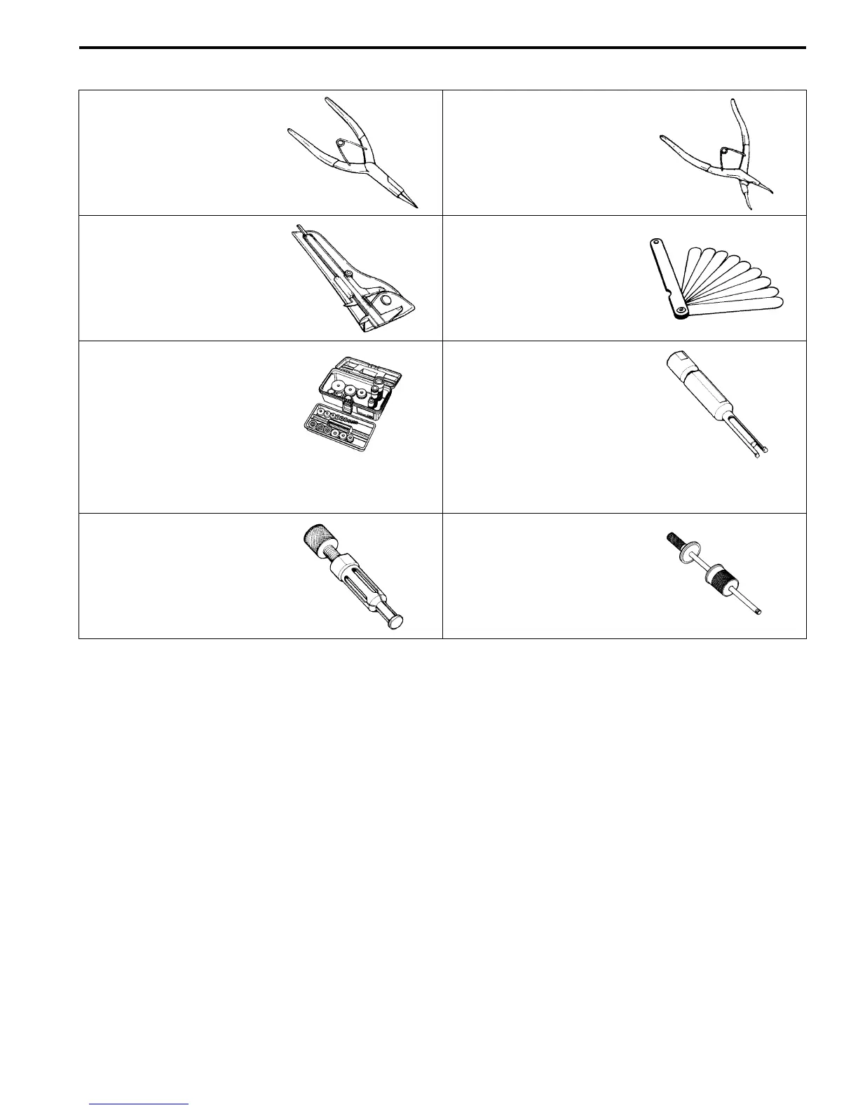 Page #587 background image