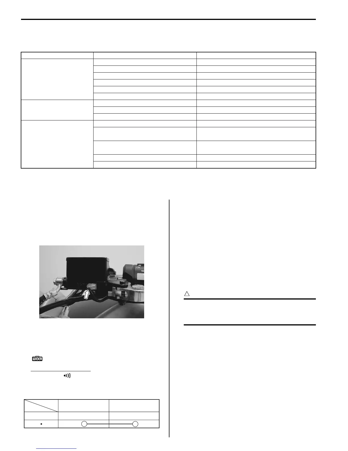 Page #590 background image