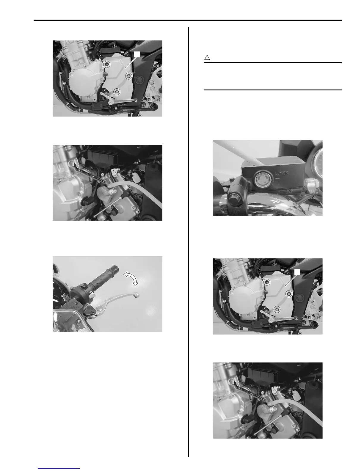 Page #591 background image