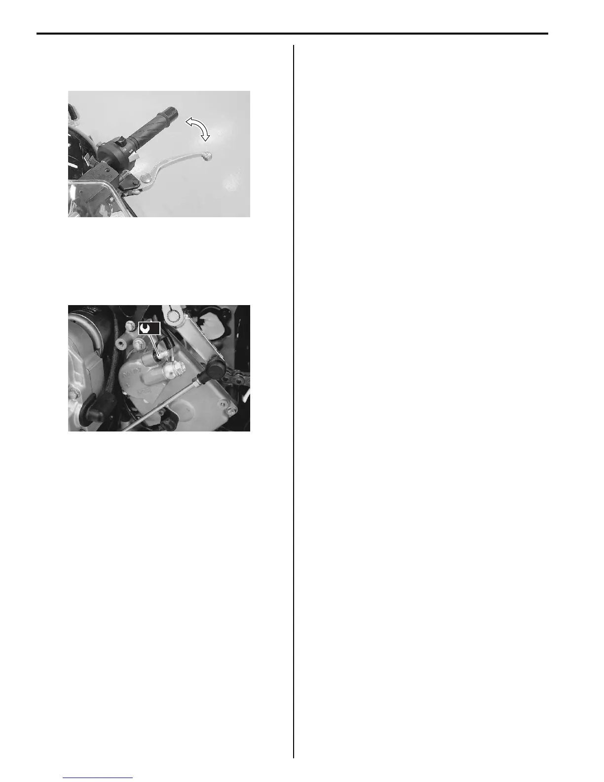 Page #592 background image