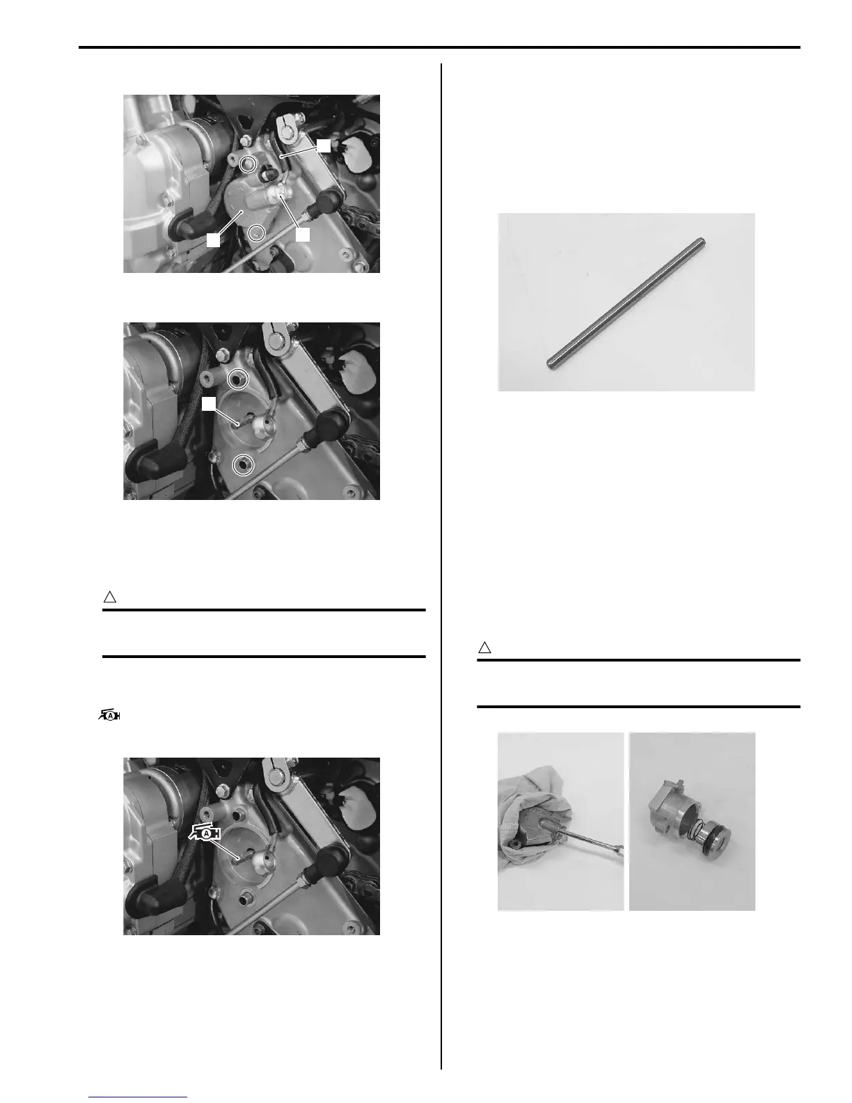 Page #597 background image