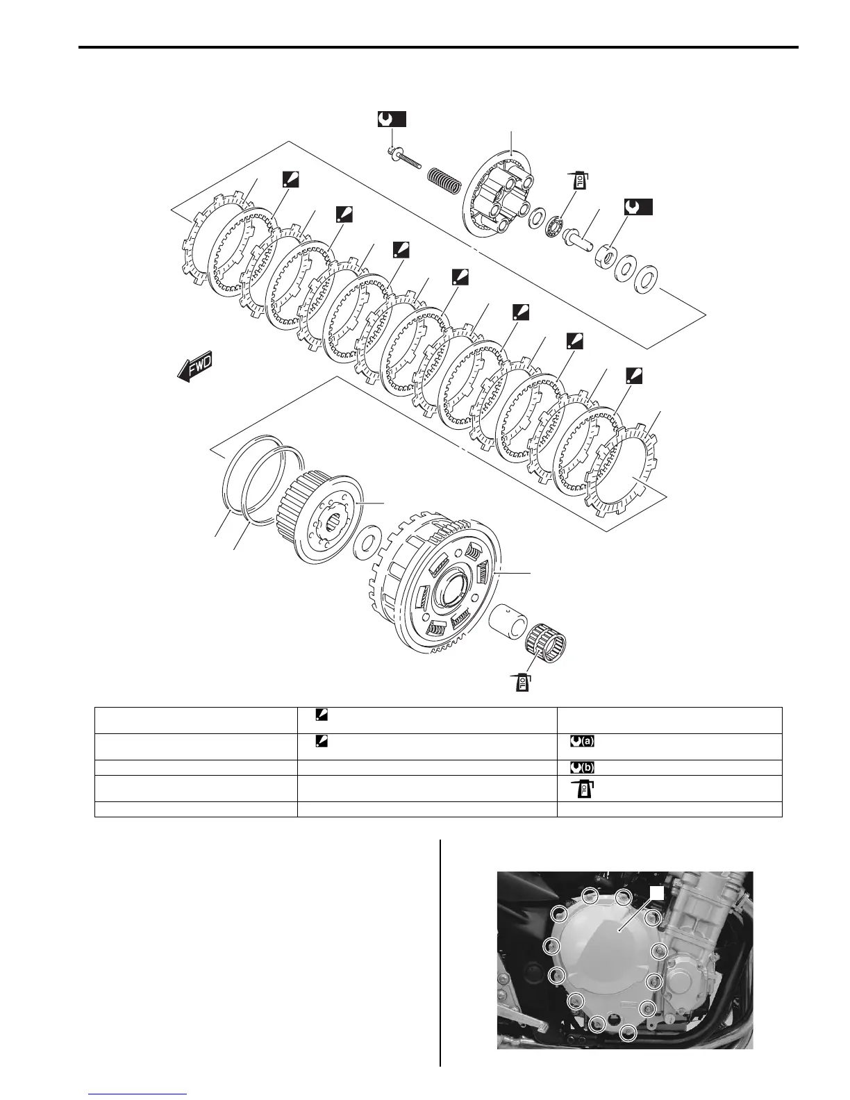 Page #599 background image