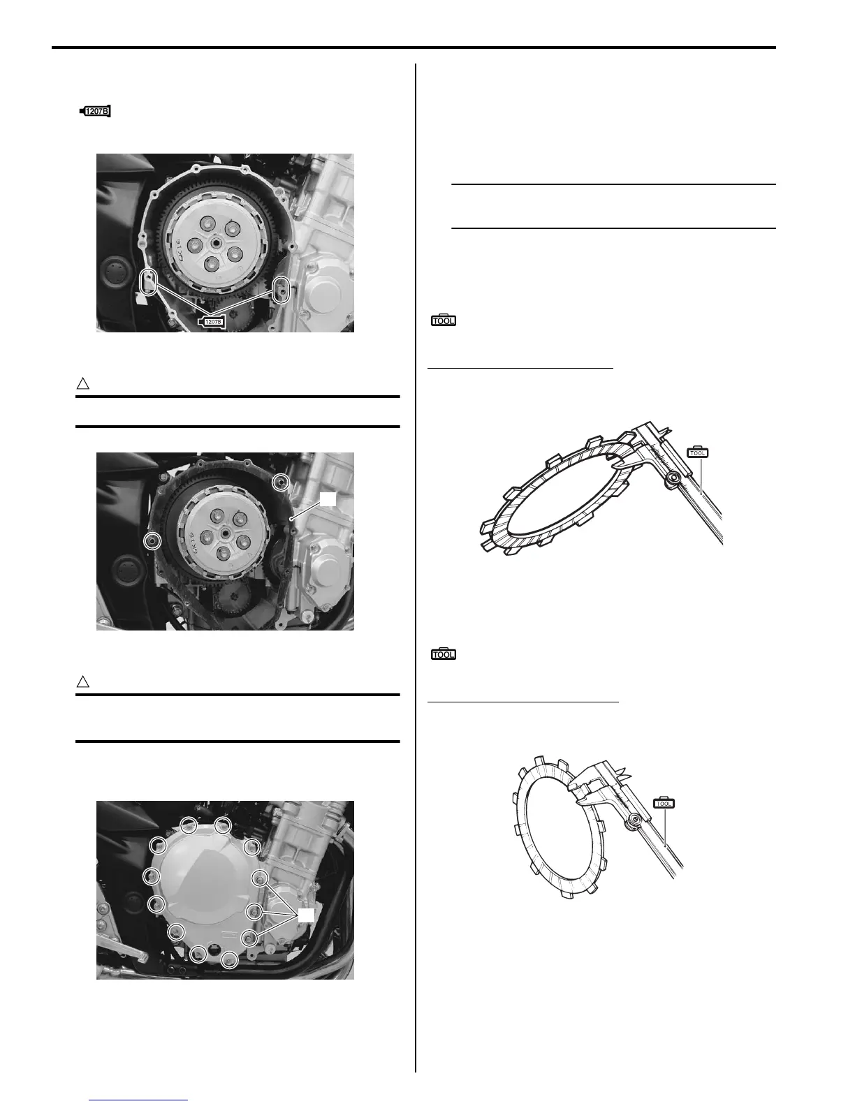 Page #604 background image