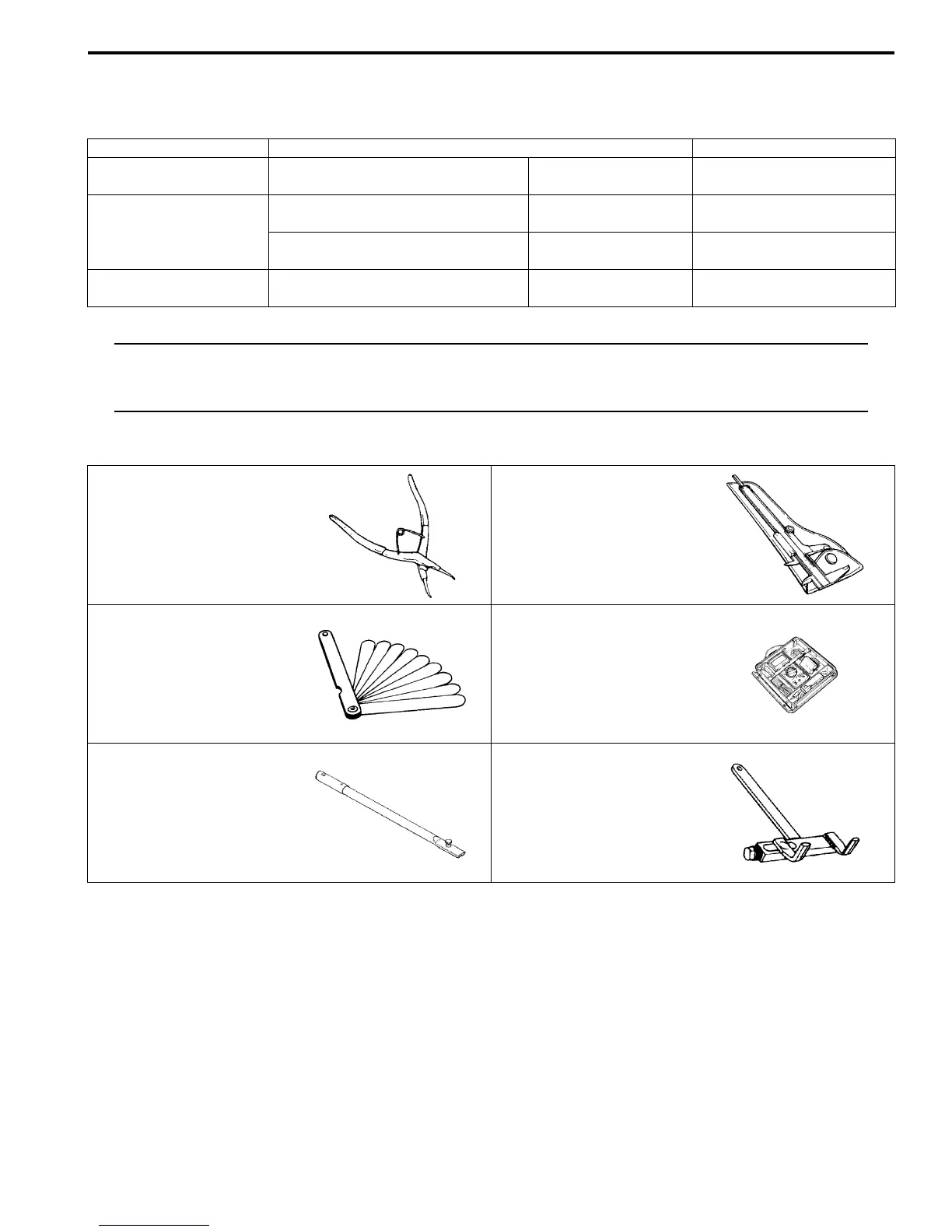 Page #607 background image