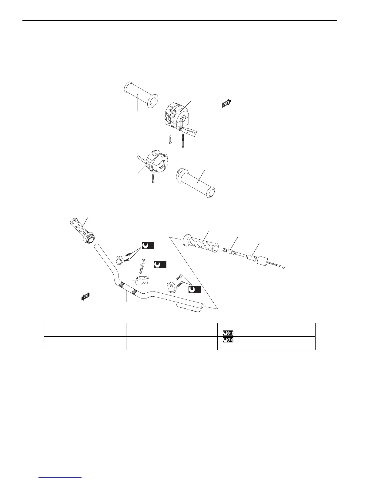 Page #612 background image
