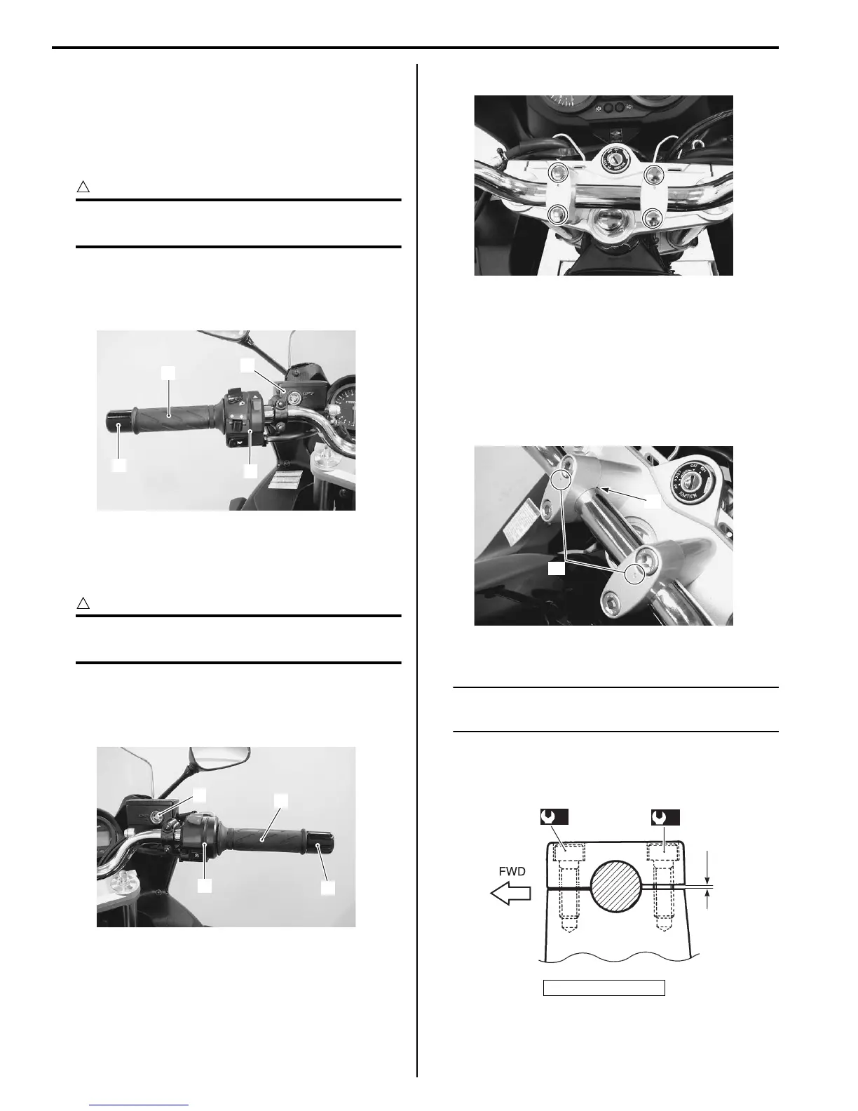 Page #614 background image