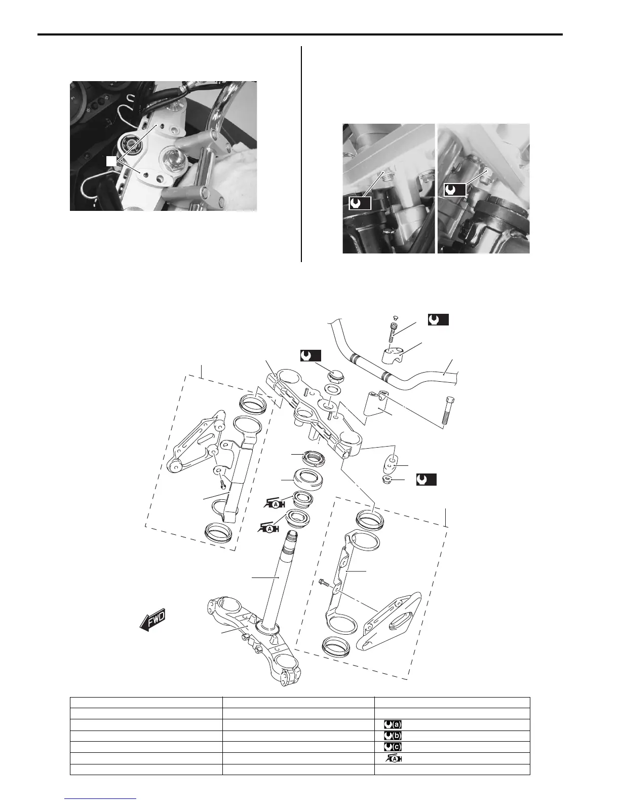 Page #616 background image