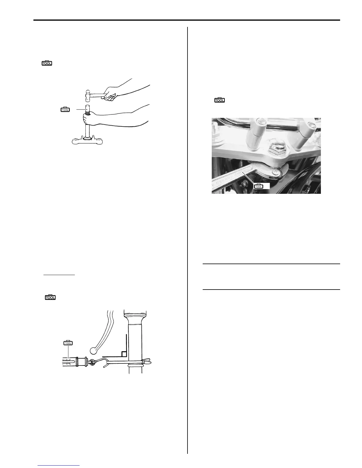 Page #621 background image