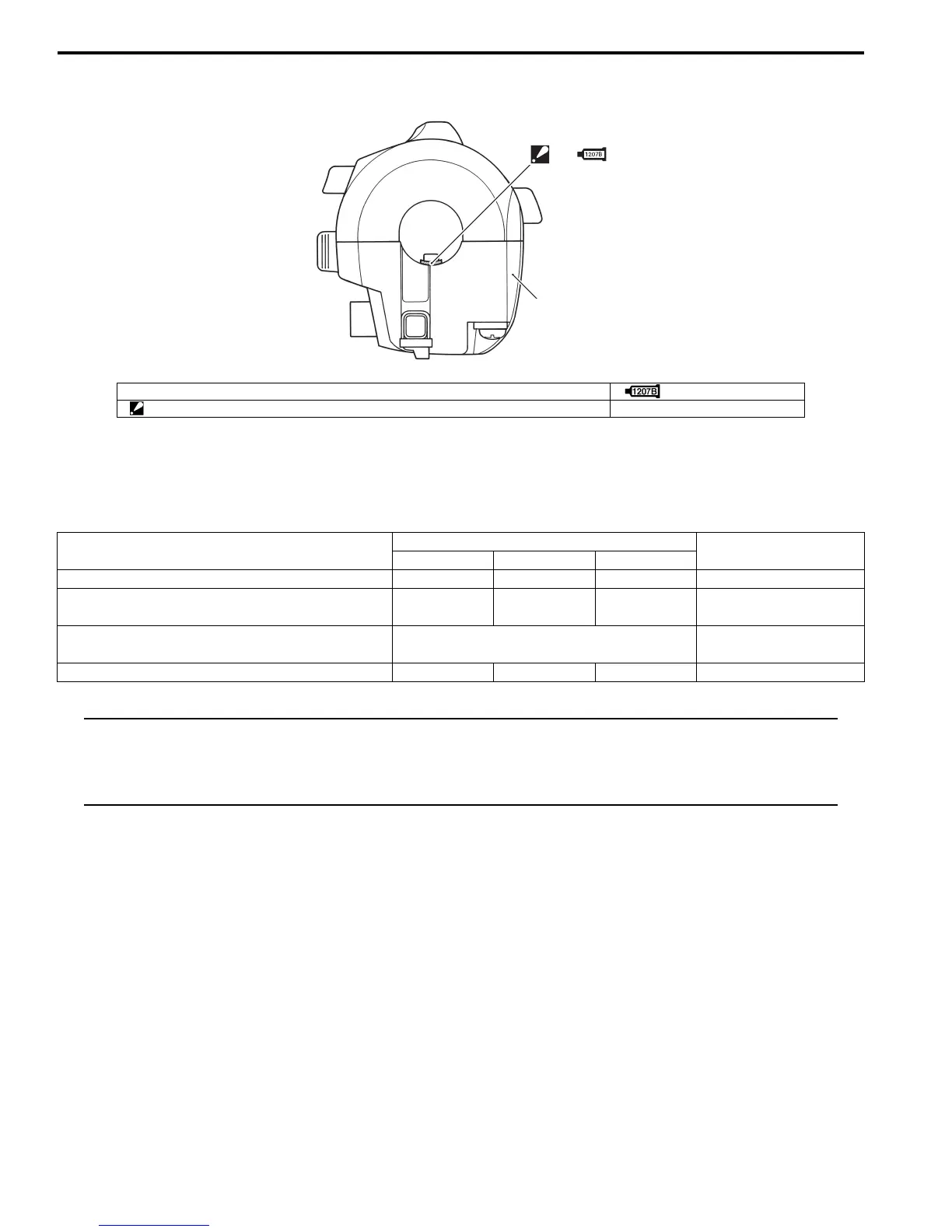 Page #622 background image