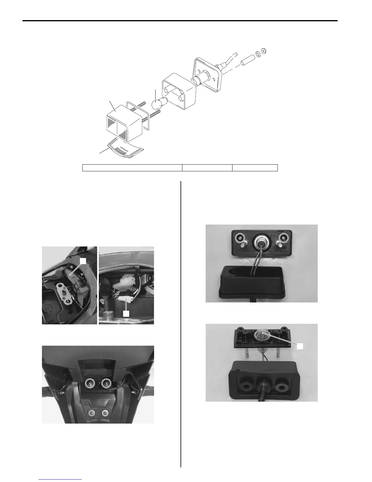 Page #648 background image