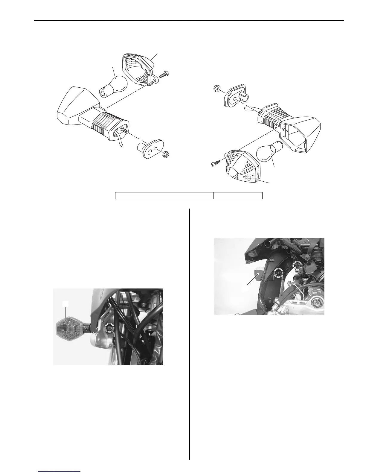 Page #649 background image