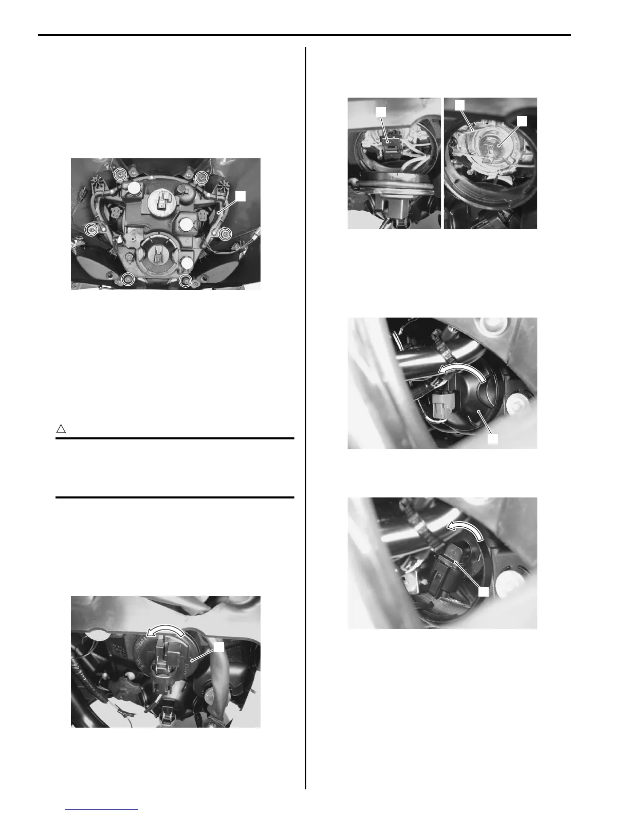 Page #654 background image