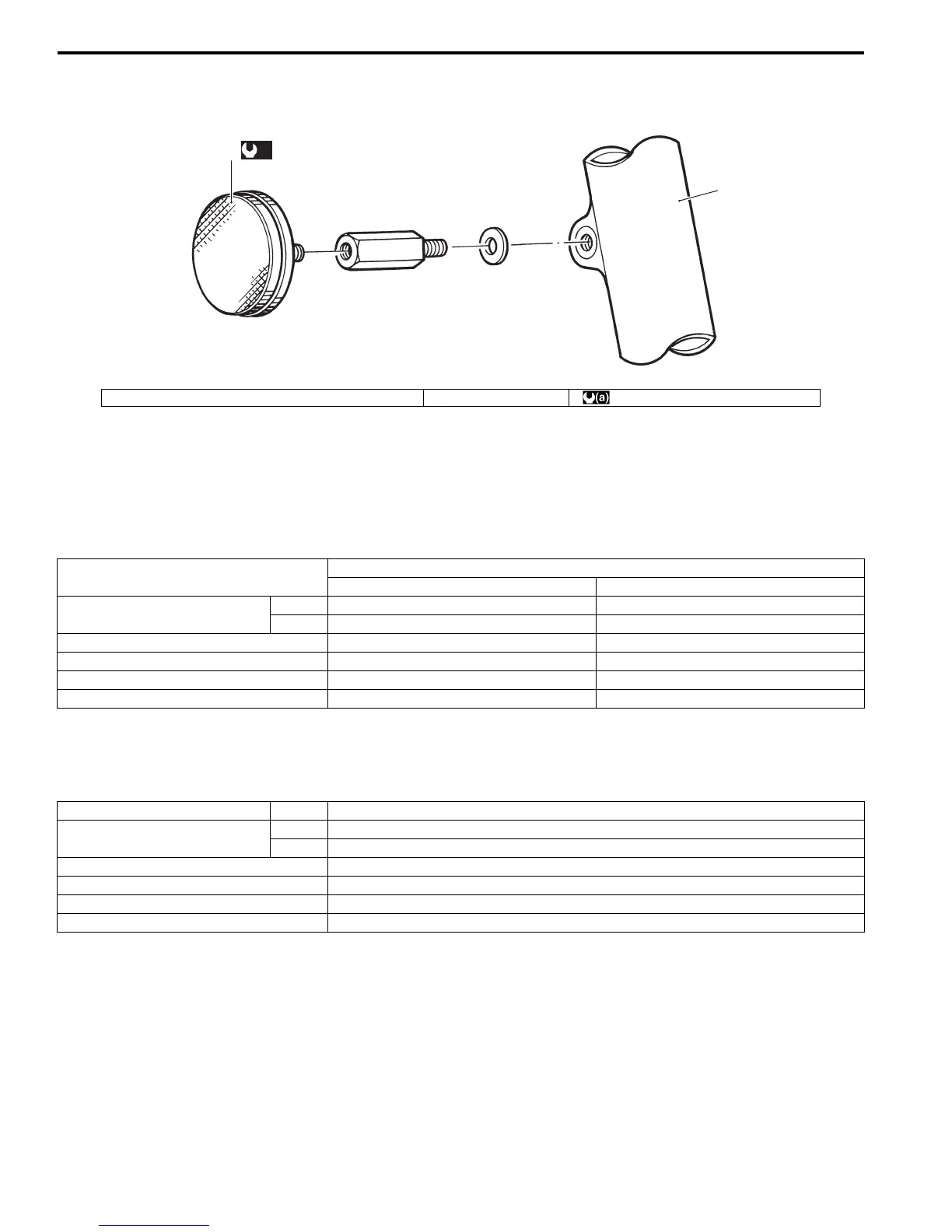 Page #656 background image