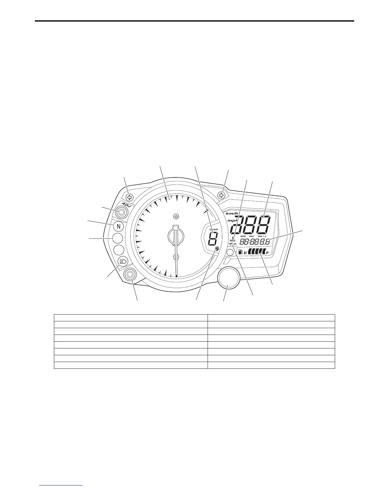 Page #659 background image