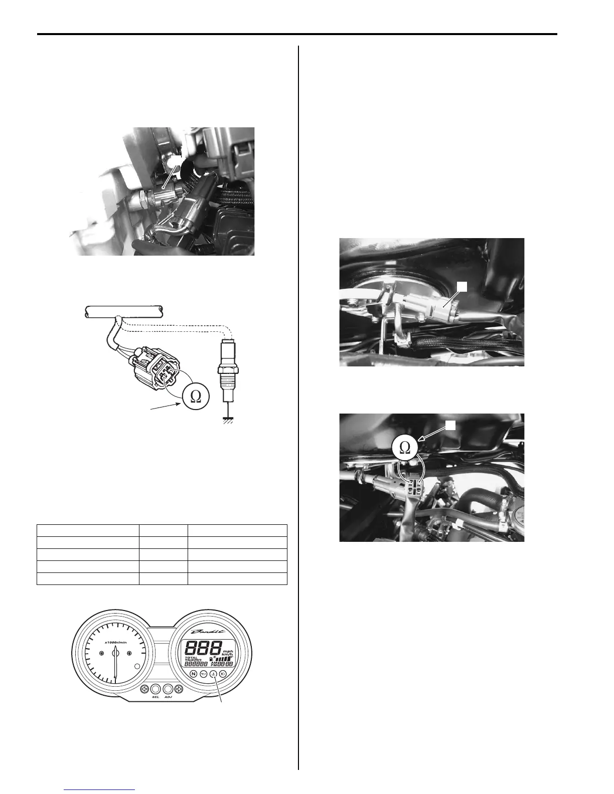 Page #664 background image