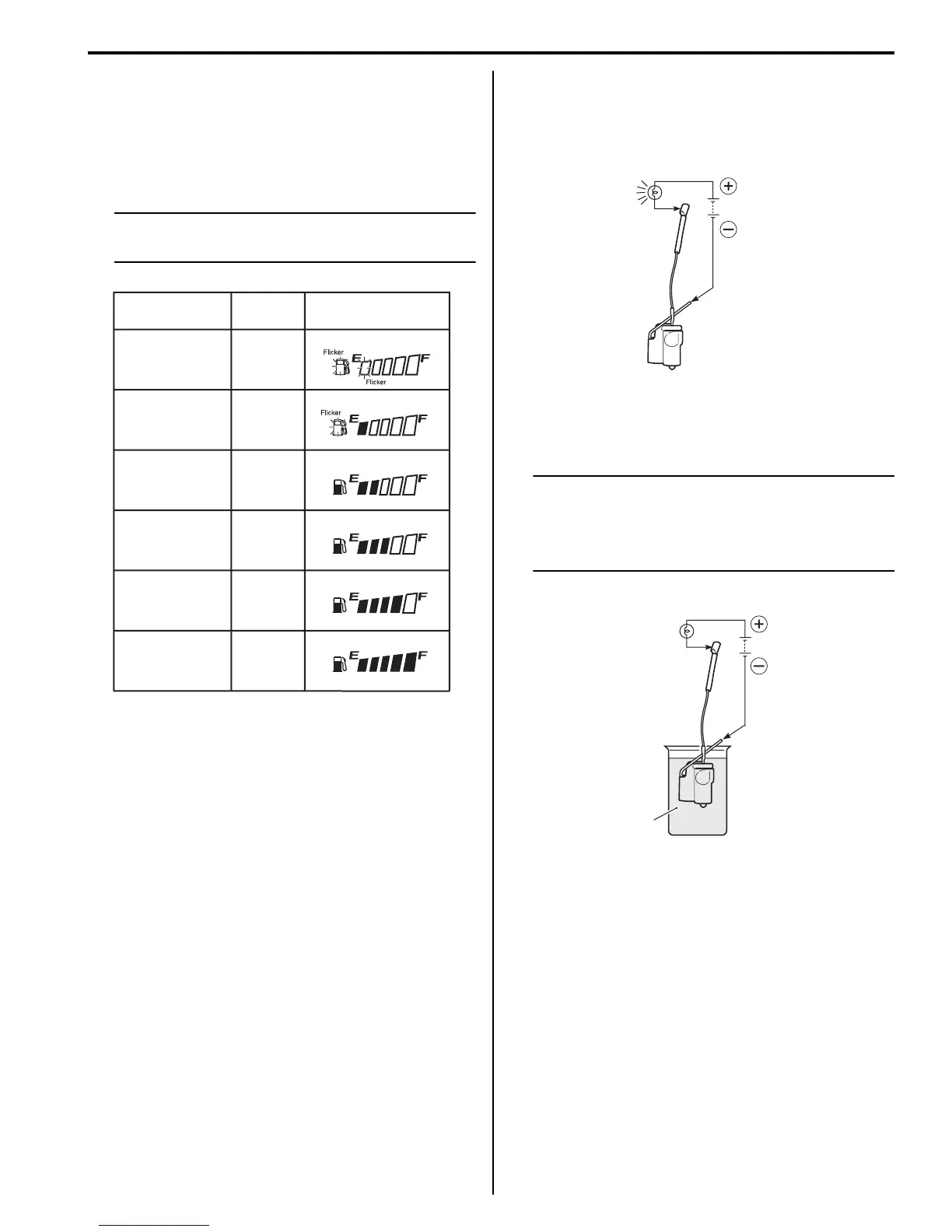 Page #665 background image